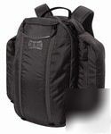 Statpacks load n' go ems backpack *special package*