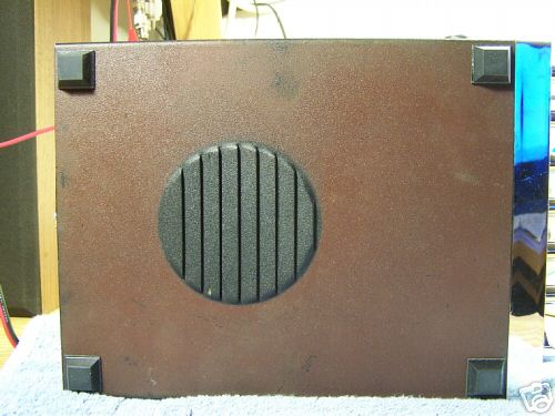 Vintage cobra 138XLR am/ssb 40 ch variable power/alc