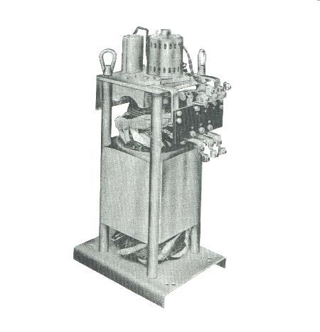 5 kva induction voltage regulator 3 phase