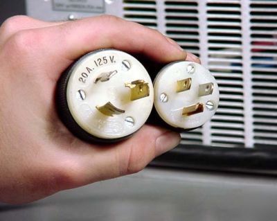 60-50HZ frequency changer europe ac mains power supply