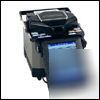 Fujikura fsm-30R fusion splicer - usa 1 yr. warranty