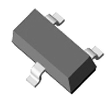 Ics chips:LT1800CS5 80MHZ rail-to-rail precision op amp