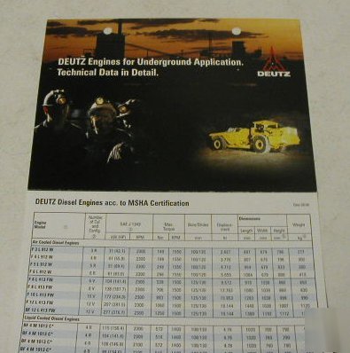 Komatsu 1978? air conditioning operation & maint manual
