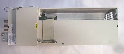 Siemens simo drive 1P 6SN1123-1AA00-0LA1