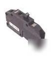 Zinsco circuit breaker QB15 