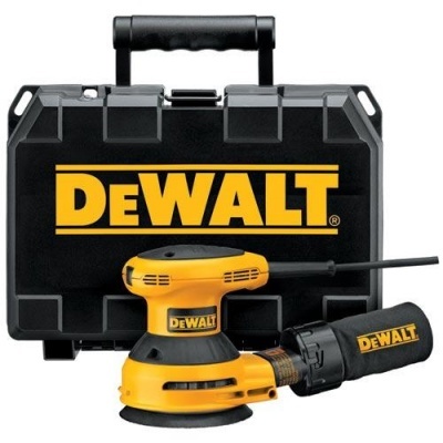 Dewalt 5