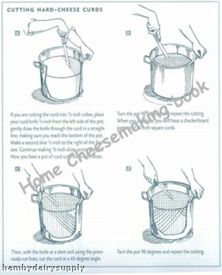 Electric home cream separator--60 liter/hour capacity 