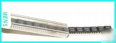 3000 pcs. siemens optocouplers SFH6315