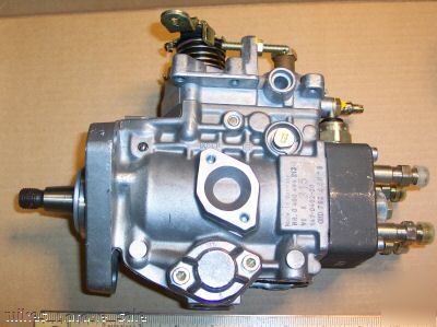 Bosch ve 4 cyl injection pump onan 147-0462-20 nos obo