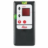 Leica detectors X2 lino L2 pn-758448 $189.98 + s&h 