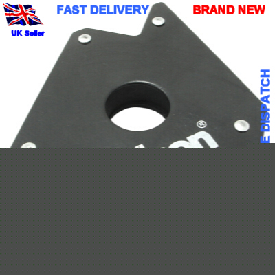 New brand rolson magnetic arrow welding holder 75LB