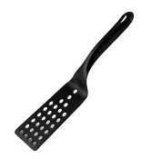 New world cuisine fish turner |11.88IN| 1292101