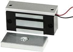 Seco-larm 941SA-80Q 80LB electric magnetic lock ul