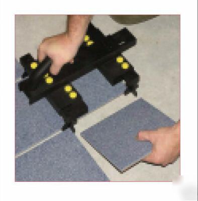 Set-&-go,tile,spacer,tiles,tools,cutter,grout,floor,