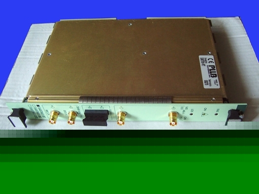 E4STM1-rt sdh analyser for qsa-2000 pjg-2000 pjs-2000