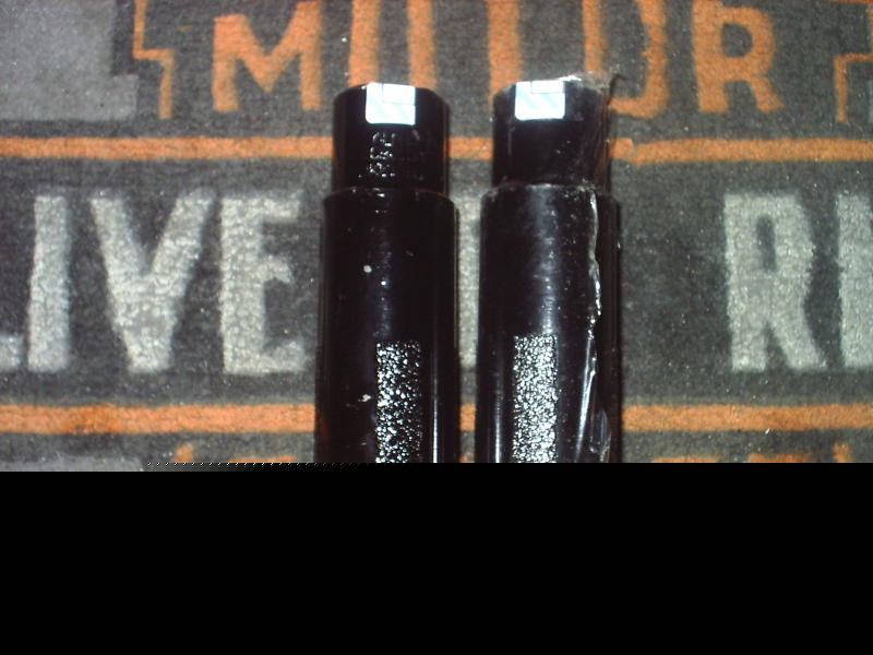 2 alpha professional tools wet core drill bits DCB01500