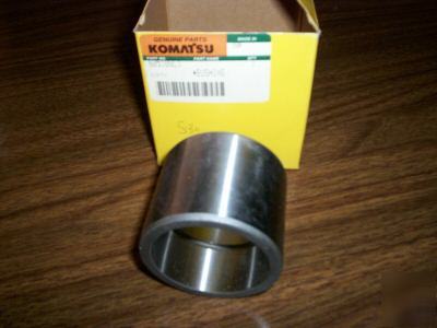 Ihc/dresser 175 bucket bushing #605108C1