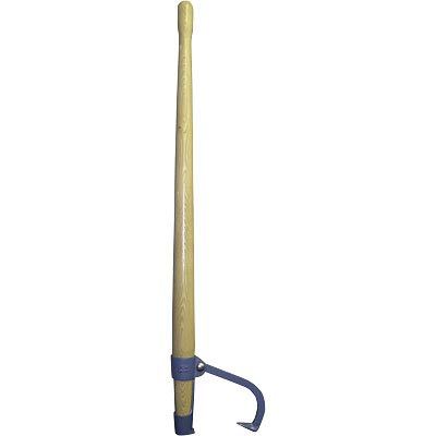 New columbus mckinnon cant hook - 4FT., model# 06140 - 