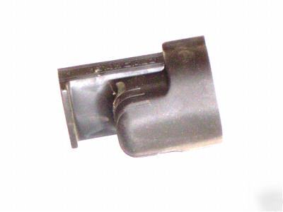 New milwaukee gear case insulator part # 45120305.