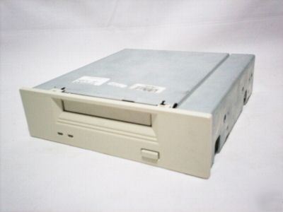 Hp C1536-00480 2/4GB 4MM DDS1 int. scsi dat drive