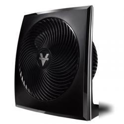 New brand vornado air V102 flat panet air circulator