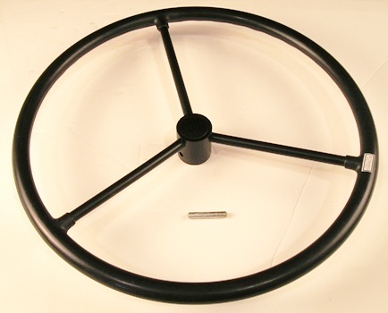 New massey harris 20,33,30,44,55,81,82 + steering wheel 