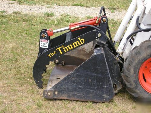 Skidsteer bobcat 371 dingo mini skidsteer