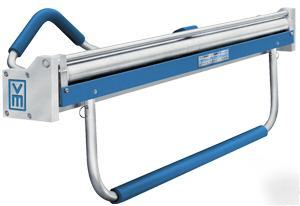 Van-mark trim-a-gutter system sku: TAG50