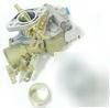 John deere l with ud and vd engine tractor carburetor