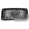 EHPN10849A ford gauge cluster 2000 3000 4000 5000 7100 