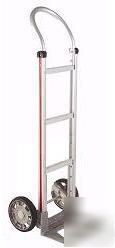 New magliner handtruck aluminum hand truck 111-aa-815