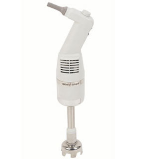 Robot MMP170VV hand mixer, mini power mixer 1 gallon ca