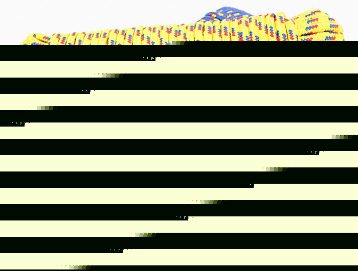 2 ~ 100' x 3/8