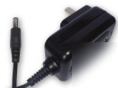 9V 500MA power adaptor/supply for guitar pedal/pedel