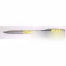 Dewalt 12 inch bull point bit 3/4 inch hex