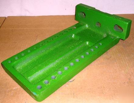 John deere fender mt casting 2010-2240-4020-8650 & more