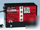 New fi-shock SS4000 fencer, .