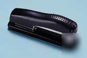 Stanley standard type full-strip stapler