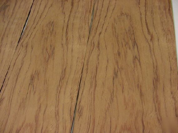 7134 bubinga veneer 23 sqft.