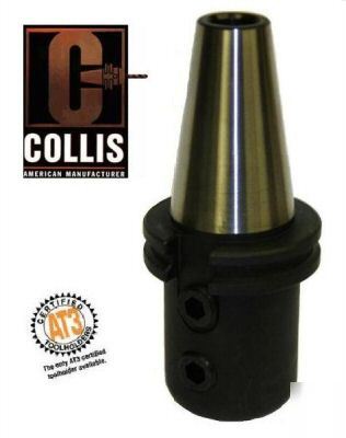 Collis cat-40 1.00