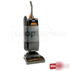 Hoover VACUUMUPRIGHTLIGHTWEIGHT77 amp MOTOR14X13X25BLA