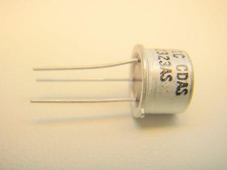 JANTX2N2323AS, mil-spec scr rectifer thyristor unitrode