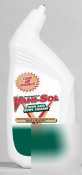 Reckitt benckiser professional vani-sol bowl cleaner