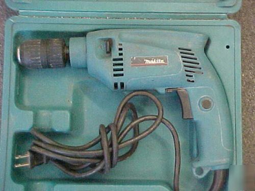 Used makita HLP1501 1/2