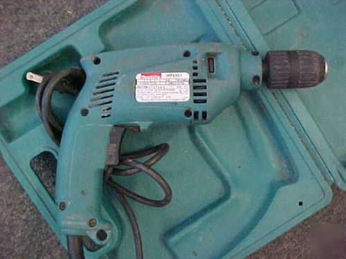 Used makita HLP1501 1/2