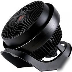 New brand vornado air 733B full size air circulator