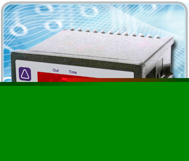 Digital temperature controller hot/cold