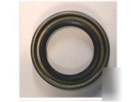 Fits ford 9N 2N 8N golden jubilee 600 800 pto oil seal