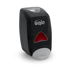 Gojo foaming hand soap dispenser 5155-06