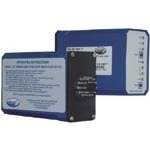 Reno a&e vehicle loop detectors - two units